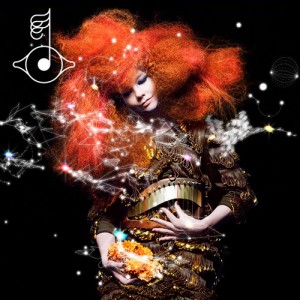 Björk_-_Biophilia