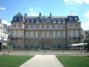 Musée_Picasso