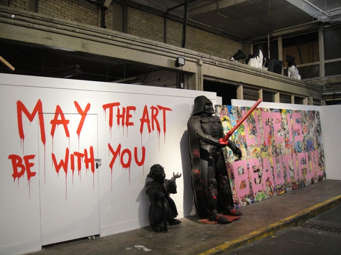 mr-brainwash-1