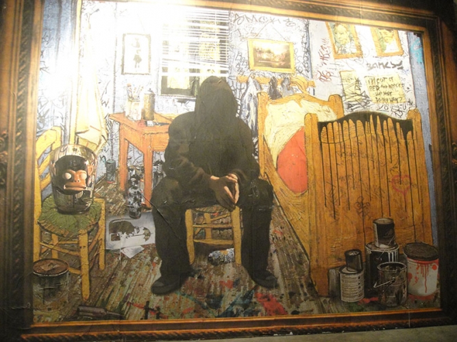 mr-brainwash-10