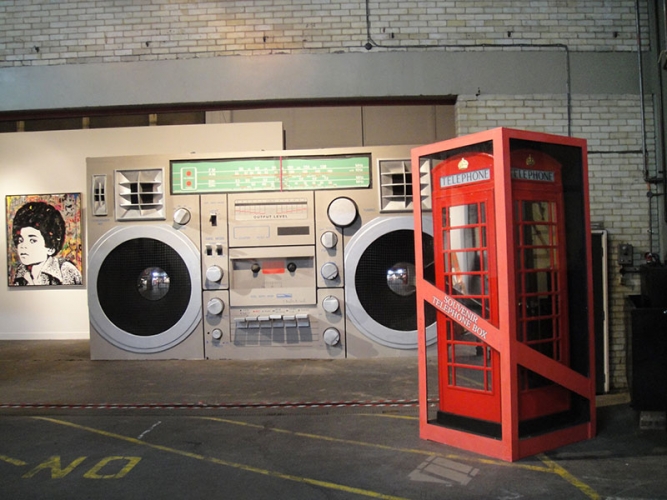mr-brainwash-2