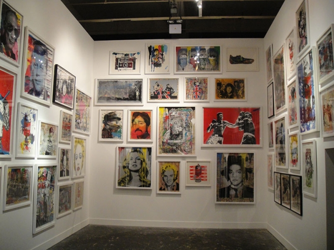 mr-brainwash-4