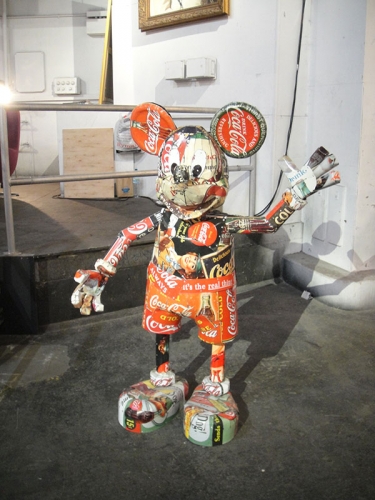 mr-brainwash-5