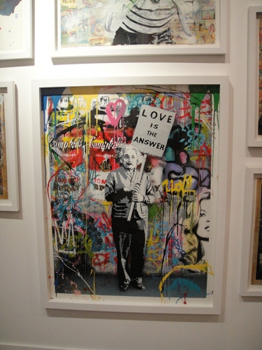 mr-brainwash-6
