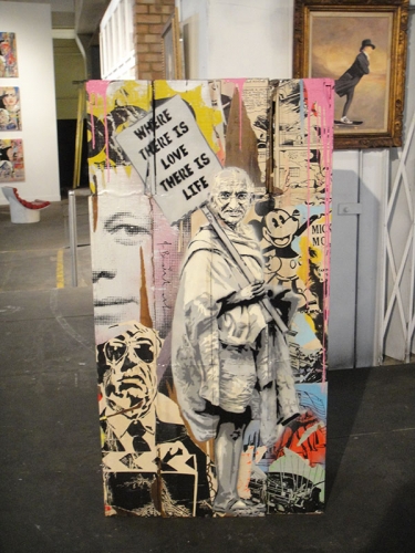 mr-brainwash-7