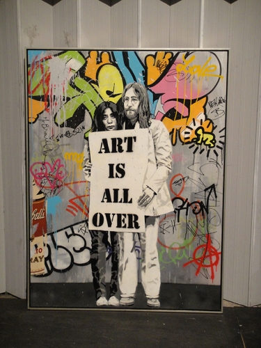 mr-brainwash-8