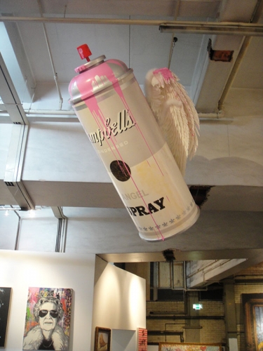 mr-brainwash-9