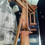 Exposição Leonardo Da Vinci SP